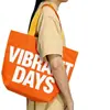 Bolsas de Tecido, Sacolas Personalizadas, Bolsas de Pele de Cobra, Grande Capacidade, Sacolas de Compras de Presente Extra Grandes, Sacolas Promocionais, Bolsas Chamativas