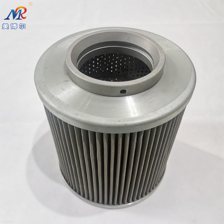 微信图片_20211011101102