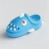 Juguete de látex para mascotas transfronterizo ardilla para autoentretenimiento, hace ruido, para morder, suministros para mascotas duraderos, pelota de juguete para perros pequeños