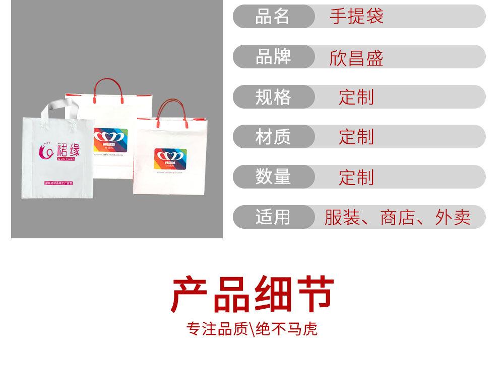 微信图片_20220614090442_08