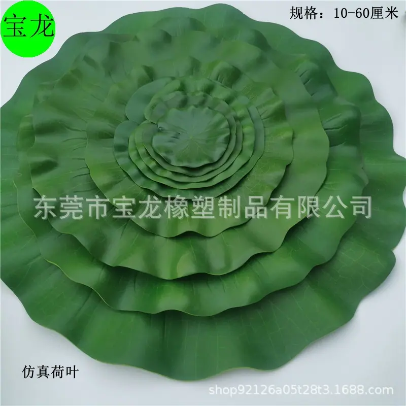 QQ图片20230306111210