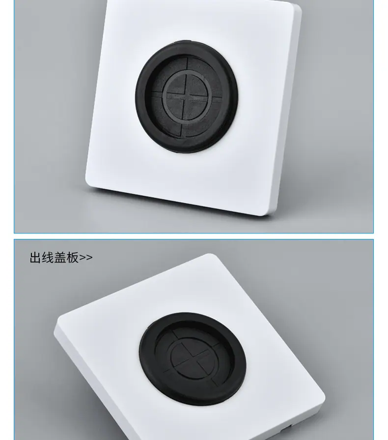 详情_12.gif