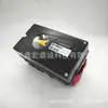 Posicionador Digital de Válvula Serie D30 Flowserve Pmv D30Nan2-U39Pva-U5Xox3