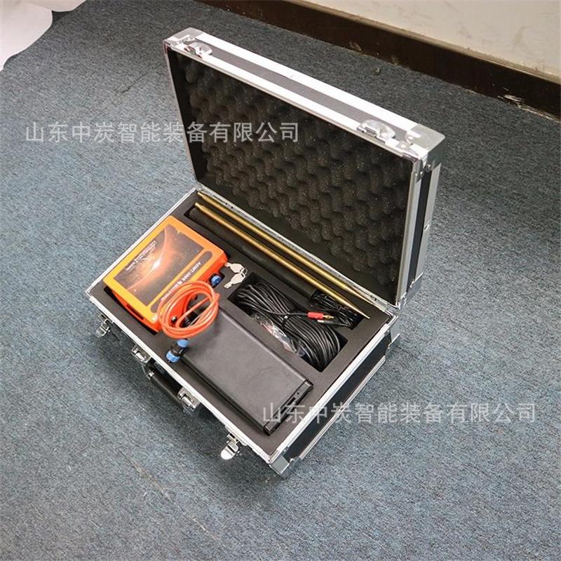 u=2792978244,4181830050&fm