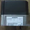 Motor Servo Siemens Siemens Alemão Sqm45.295A9 Ponto 20 Original Novo