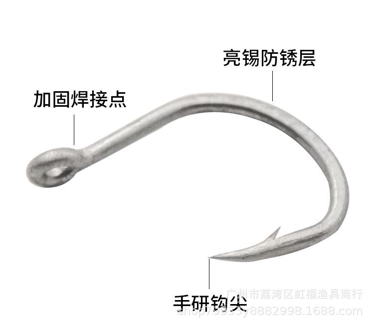 详情页_06.jpg