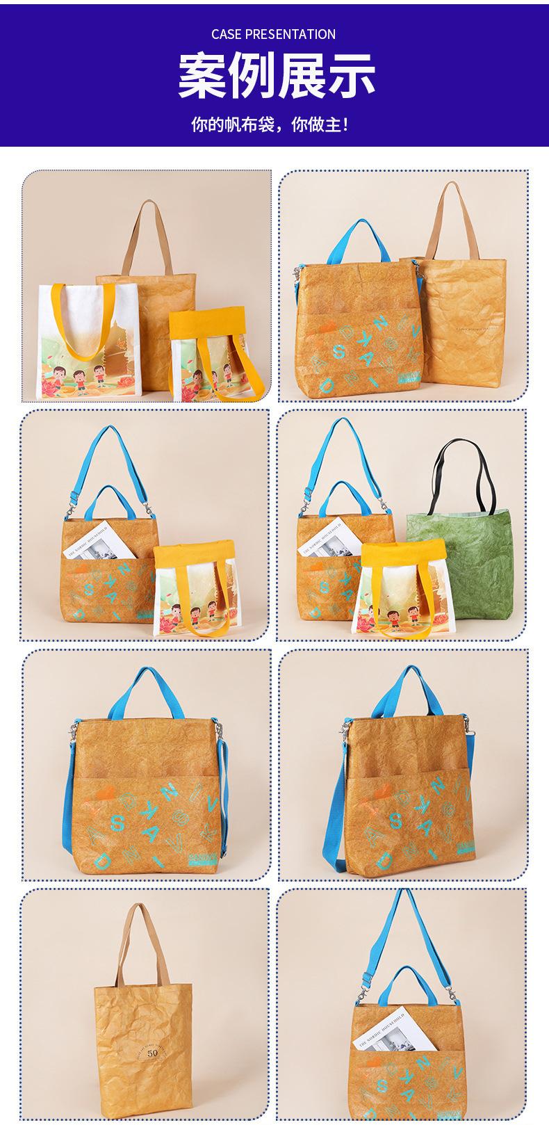 O1CN01KBKwP41wJxLdqf1Dc_!!9798