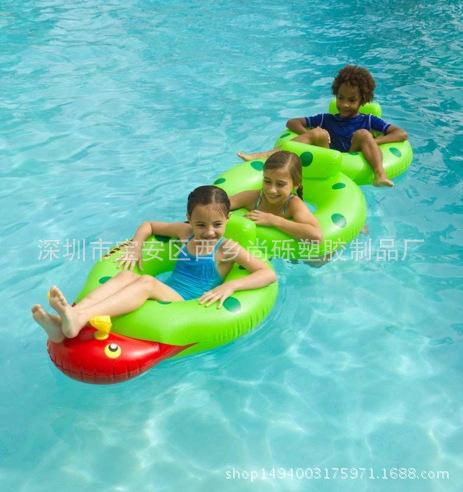 RA[GG0K1M3KN4QXOGA{{}BI