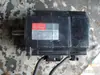 Motor Servo Sanyo/Sanyo Denki Modelo P50B0703Pxs00 Consulta y Negociación