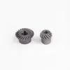 Accesorios para Amoladora Angular Neumática 7025 Accesorios Paletas del Cilindro Rodamientos del Eje Piezas de Repuesto para Amoladora