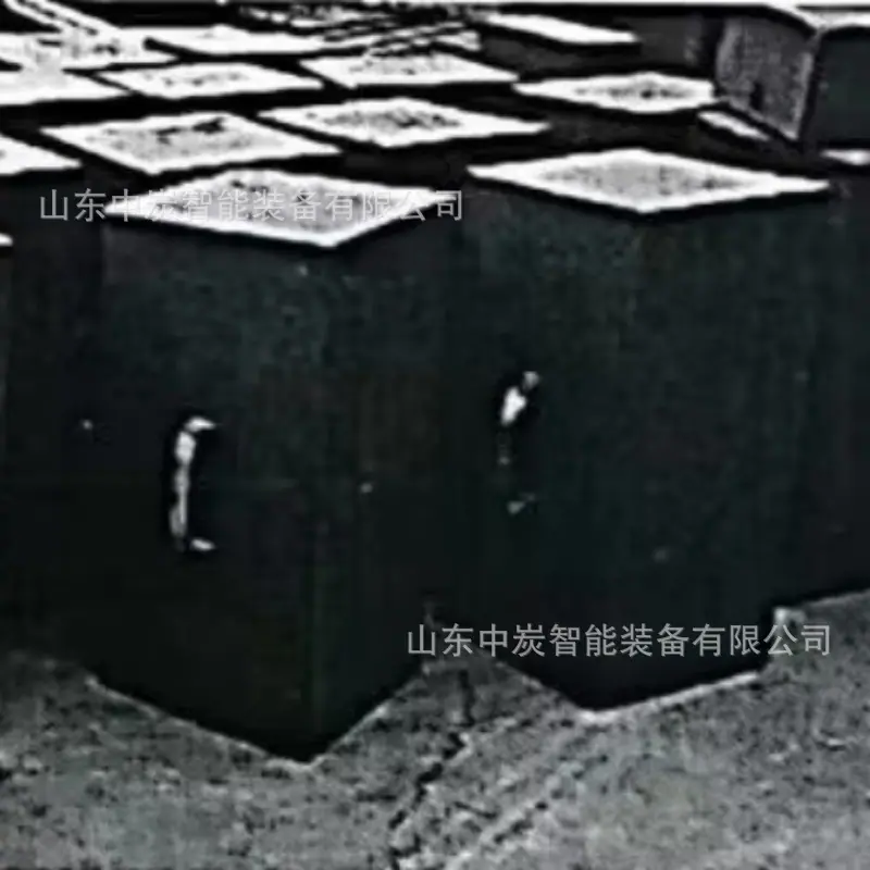QQ截图20230320103117_副本