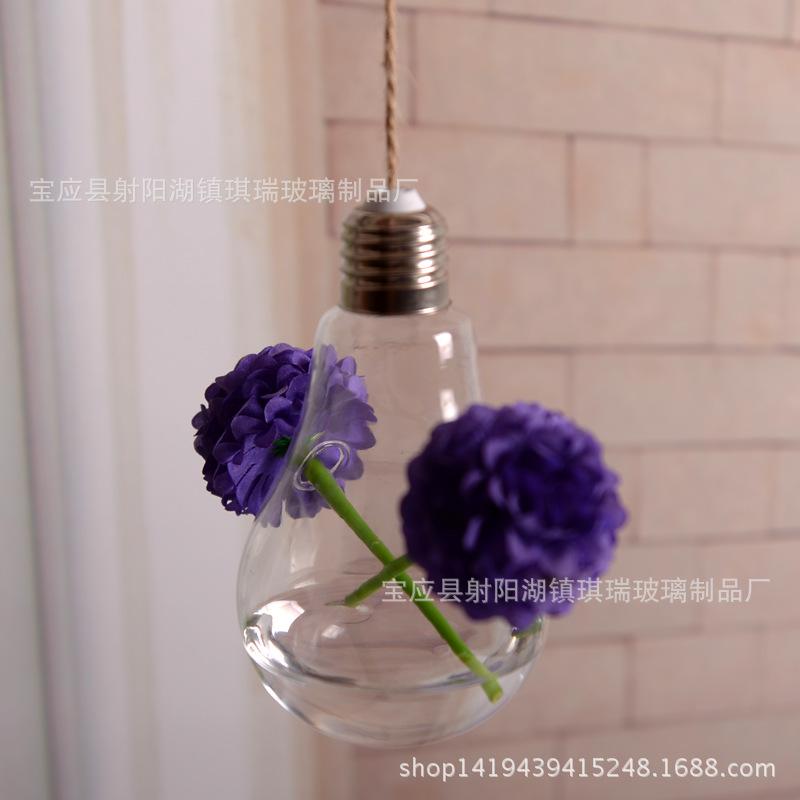 照片 103.jpg