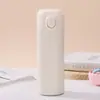 Taza térmica de guisante para niña de acero inoxidable 304 para estudiante de primaria, niños, vaso de agua, taza escolar para niño, celebridad de internet, conveniente