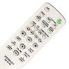 RM-SC3 30 para Sony CD HIFI Sony Mini Sistema estéreo Hi-Fi Control remoto portátil