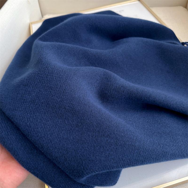 WT320-31藏蓝色 (6).jpg