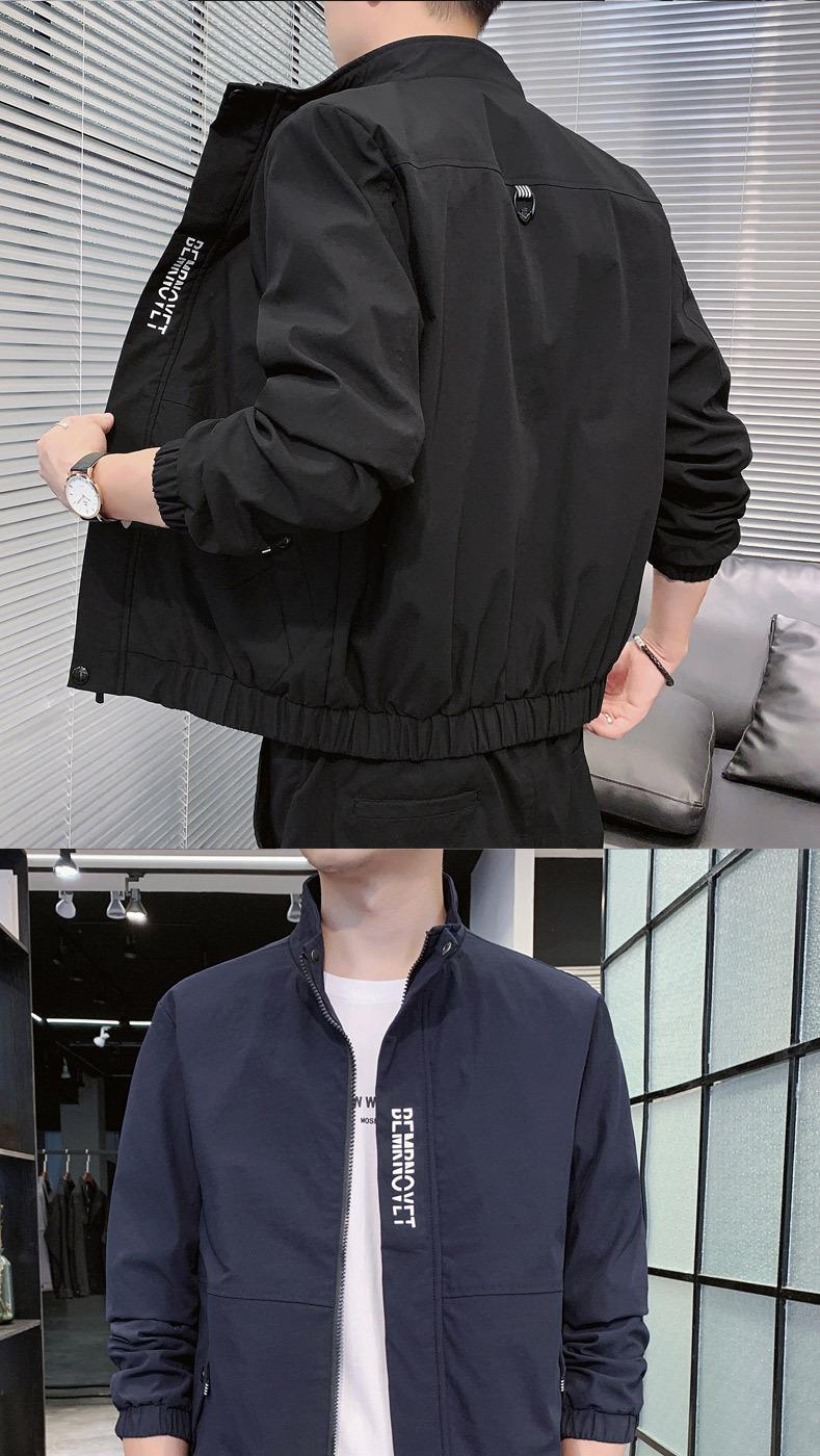 1010详情图（模特）