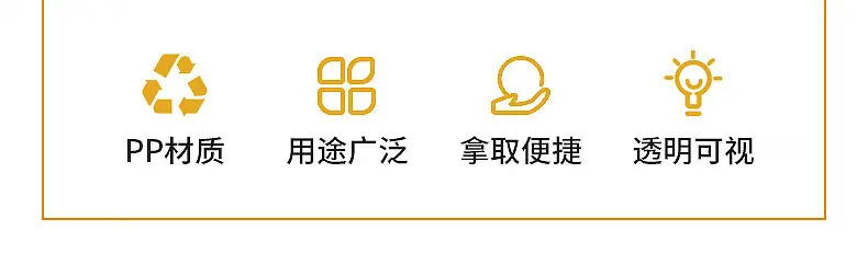 9002保温杯收纳盒_02.jpg