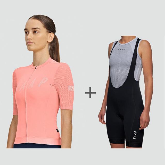 SPEED-PEAK-Cycling-Jersey-Suit