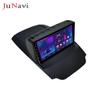 Adequado para Ford Yibo 13-17 Android tela grande Bluetooth Carplay all-in-one DSP carro GPS