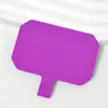 Em estoque cordão para celular arruela resistente gancho de cordão para capa de celular pingente corrente de celular adesivo de clipe traseiro anti-perda para celular