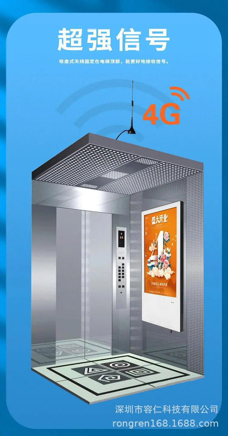 597563144623d98348569-30ea-4fa