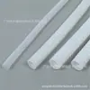 Línea de producción de extrusora de tubería corrugada de PE Extrusora de tubería corrugada de PE Línea de producción de extrusión de tubería corrugada de PE