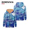 Produto Novo 2024 Transfronteiriço Veludo Espessado Inverno Algodão Roupa Exterior Jaqueta Inverno Veludo Ártico Algodão Roupa Exterior para Homens e Mulheres Jaqueta de Algodão Quente