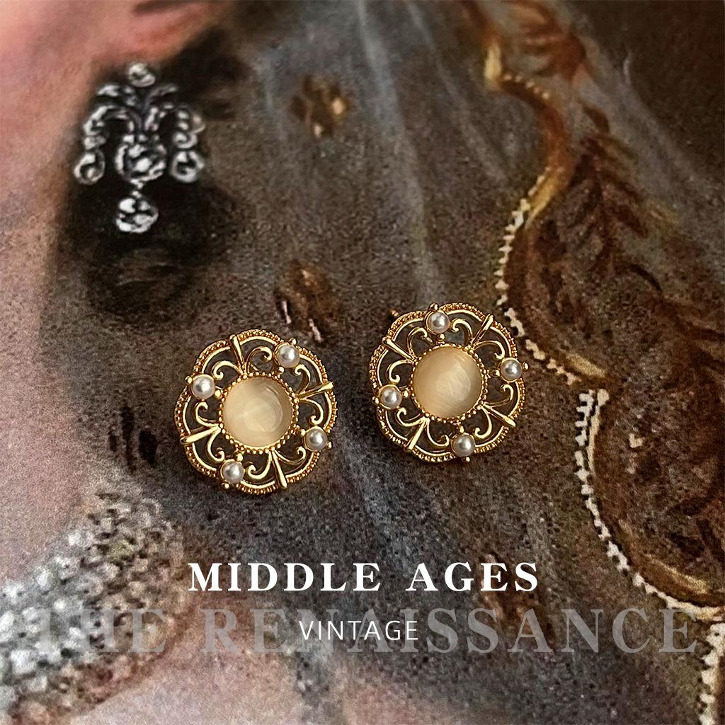 未标题-1_0070_logo云谷1场景 拷贝 31.jpg