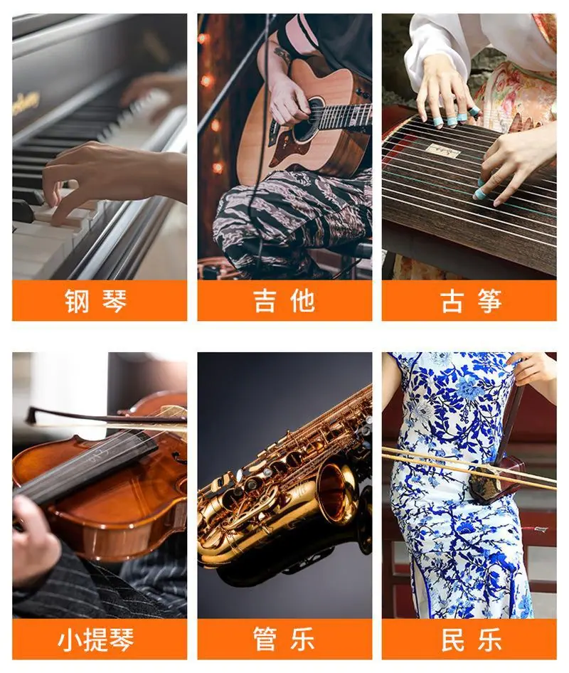 详情页_05.jpg