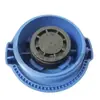 8E0121321 Es Adecuado para Tapa de Depósito de Agua Auxiliar, Tapa de Depósito de Expansión, Tapa de Depósito de Agua de Vw Volkswagen, Suministro Transfronterizo de Piezas de Automóvil