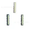 Suministros de Cocina para el Hogar de Silicona Transfronterizos Taza Refrigerante Cubeta de Hielo Soporte para Cigarros Embudo para Harina Accesorios para Batidora
