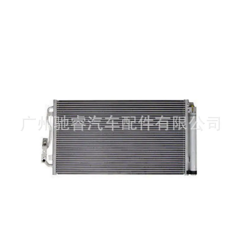 4468a174-da41-490a-bc6d-92cdb2