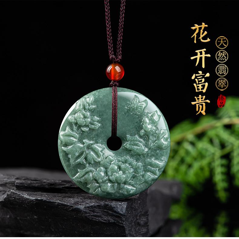 详情页_01.jpg