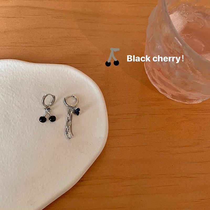 O1CN01IXIRGt26FVT5kgOT8_!!7063