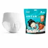 Tipo de Compresa Sanitaria Almohadillas de Grado Médico, Compresas Menstruales de Grado Médico, Almohadillas Médicas para Cuidado Personal Esterilizadas Empacadas Individualmente, Caja Completa al por Mayor