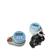Controlador de irrigação com temporizador para paisagismo de jardins e gramados, equipamento de controle automático de irrigação por gotejamento para exteriores, irrigação inteligente por aspersão
