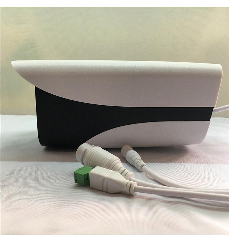 人脸识别摄像机_10