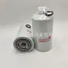 Suministro de fábrica FS36253 C5310808 5310808 FG1035 filtro de combustible