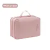 Bolsa de Almacenamiento de Ropa para Viajes y Viajes de Negocios, Bolsa de Almacenamiento para Chaqueta de Plumas de Compresión, Bolsa de Ropa, Bolsa de Almacenamiento para Viajes de Verano, Maleta