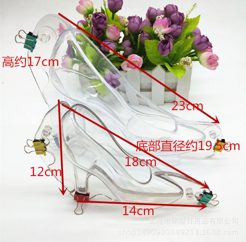 IMG_20170401_151335_副本_副本