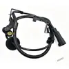 Aplicable a Mitsubishi Outlander sensor de frenos ABS sensor ABS 4670A584
