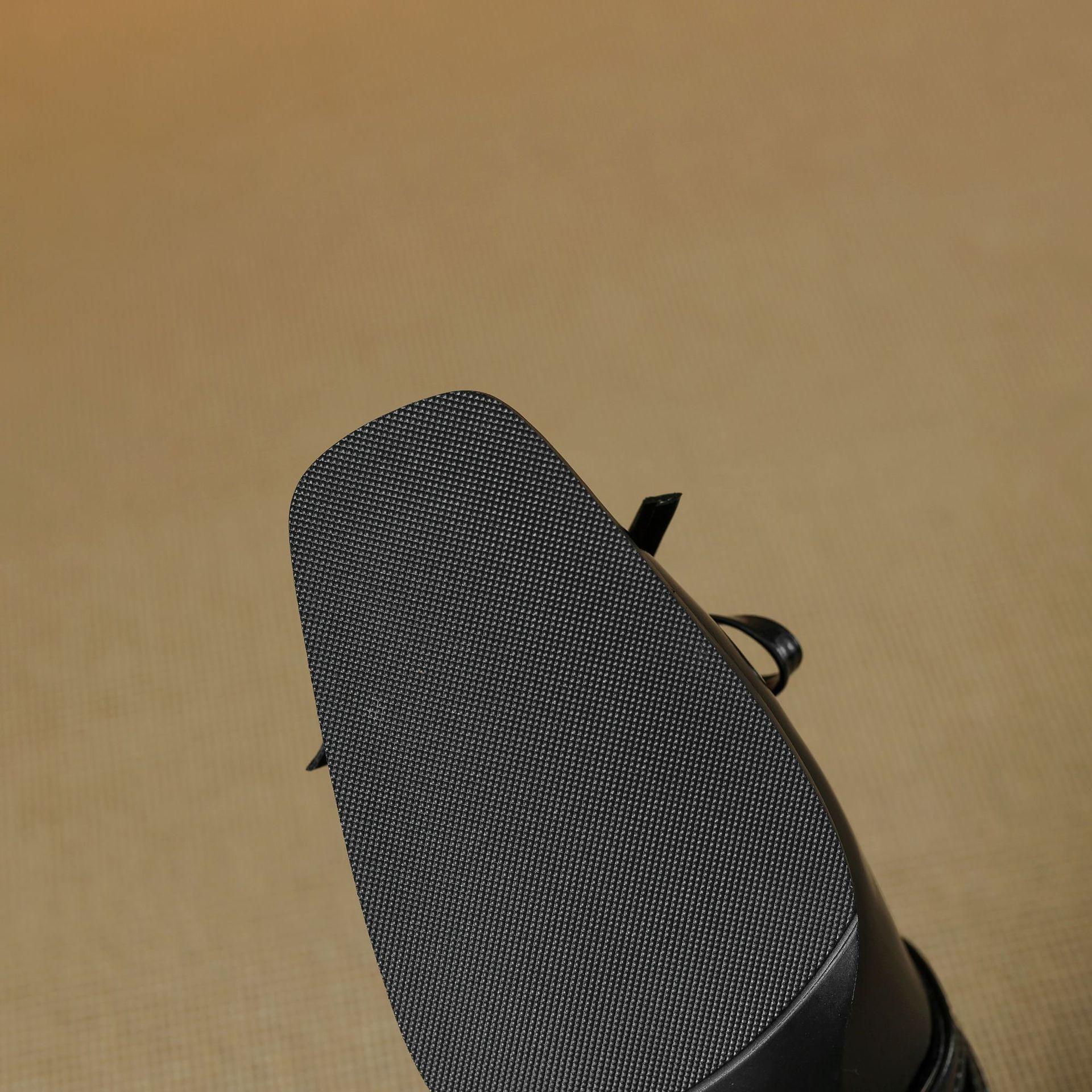 F57A9433.JPG