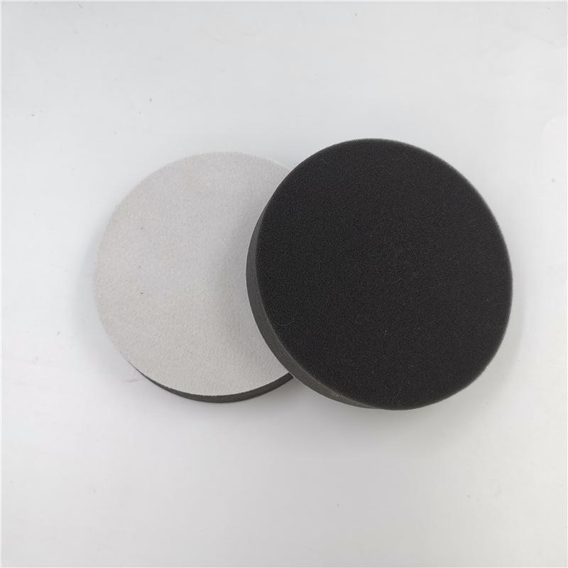 微信图片_20220817113952