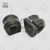 Adecuado para casquillos de barra estabilizadora delantera de Changan Qiyuan A05 Yida