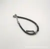 Adecuado para Manguera de Freno Hyundai 58731-D3500 58732-D3500 58731-2W000