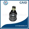 Adequado para Honda ball joint 51220-sd4-023 51220-sd4-013 51220-sd4-004