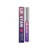 Brillo labial hidratante EELHOE para labios secos, película hidratante para labios, bálsamo labial, brillo labial.
