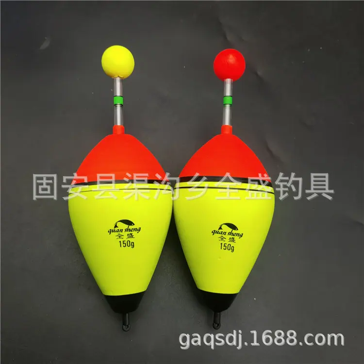 微信图片_202007261042399.jpg