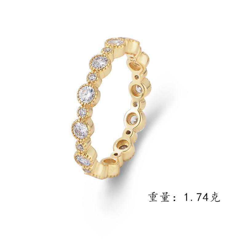 KR1274 (1) 副本1.jpg