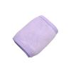 Toalla de Belleza para Pestañas Postizas de Injerto al por Mayor, Gorro de Maquillaje de Belleza, Banda para el Cabello Transpirable Absorbente de Sudor, Opcional Multicolor